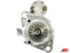 AS-PL S5096 Starter